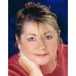 Donna Miller